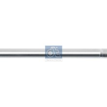 Intake Valve DIESEL TECHNIC 2.10002 OE Ref 3978768