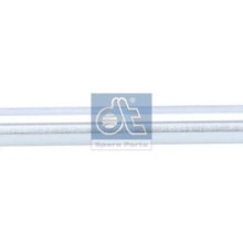 Exhaust Valve DIESEL TECHNIC 2.10003 OE Ref 3978766