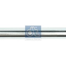 Exhaust Valve DIESEL TECHNIC 2.10008 OE Ref 467503