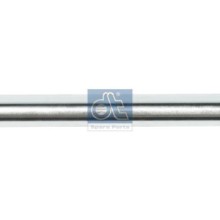 Intake Valve DIESEL TECHNIC 2.10009 OE Ref 1545290