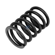 Valve Spring DIESEL TECHNIC 2.10013 OE Ref 467334