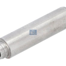 Valve Guide DIESEL TECHNIC 2.10023 OE Ref 465157