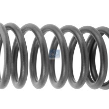 Valve Spring DIESEL TECHNIC 2.10026 OE Ref 466384
