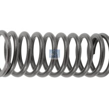 Valve Spring DIESEL TECHNIC 2.10027 OE Ref 466383