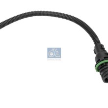 Crankshaft Pulse Sensor DIESEL TECHNIC 2.10043 OE Ref 3944124 DIESEL TECHNIC