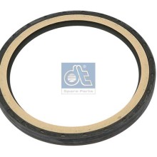 Crankshaft Shaft Seal DIESEL TECHNIC 2.10049 OE Ref 7408148259 DIESEL TECHNIC