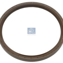 Crankshaft Shaft Seal DIESEL TECHNIC 2.10069 OE Ref 1543896 DIESEL TECHNIC