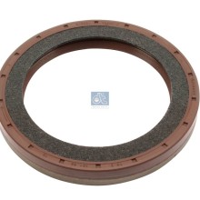Crankshaft Shaft Seal DIESEL TECHNIC 2.10070 OE Ref 471055 DIESEL TECHNIC