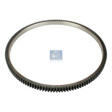 Flywheel Ring Gear DIESEL TECHNIC 2.10074 OE Ref 420314 DIESEL TECHNIC