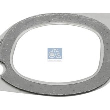 Engine Full Gasket Kit DIESEL TECHNIC 2.10079 OE Ref 479107