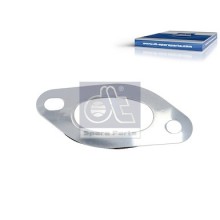 Engine Full Gasket Kit DIESEL TECHNIC 2.10083 OE Ref 471650