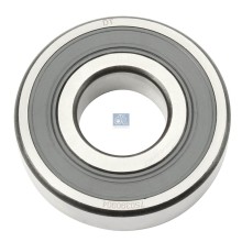 Crankshaft Bearing DIESEL TECHNIC 2.10086 OE Ref 1652986