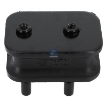 Engine Mounting DIESEL TECHNIC 2.10095 OE Ref 1607468 DIESEL TECHNIC
