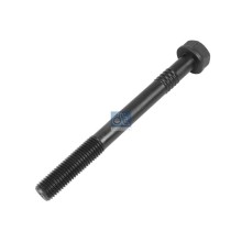 Cylinder Head Bolt DIESEL TECHNIC 2.10113 OE Ref 422086 DIESEL TECHNIC