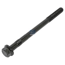 Cylinder Head Bolt DIESEL TECHNIC 2.10118 OE Ref 471481
