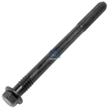 Cylinder Head Bolt DIESEL TECHNIC 2.10119 OE Ref 1547419
