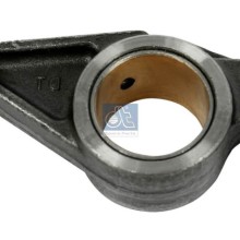 Engine Timing Rocker Arm DIESEL TECHNIC 2.10150 OE Ref 422063
