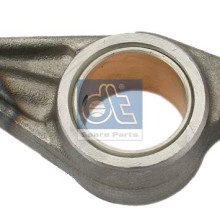 Engine Timing Rocker Arm DIESEL TECHNIC 2.10152 OE Ref 424007