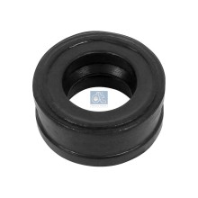 Cylinder Head Cover Bush DIESEL TECHNIC 2.10156 OE Ref 3964604