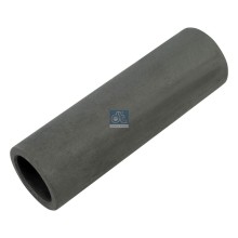 Exhaust System Spacer Sleeve DIESEL TECHNIC 2.10157 OE Ref 1546517