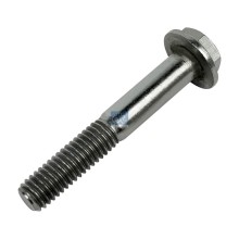 Exhaust Manifold Bolt DIESEL TECHNIC 2.10162 OE Ref 8194513