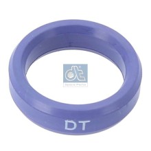 Seal Ring DIESEL TECHNIC 2.10208 OE Ref 21940615