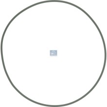 Seal Ring DIESEL TECHNIC 2.10226 OE Ref 7400948977