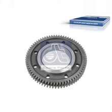 Distributor Shaft Gear DIESEL TECHNIC 2.10242 OE Ref 7408170193