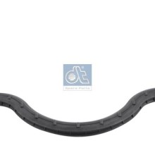 Timing Case Gasket DIESEL TECHNIC 2.10248 OE Ref 20547565