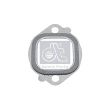 Exhaust Manifold Gasket DIESEL TECHNIC 2.10249 OE Ref 20543071 DIESEL TECHNIC