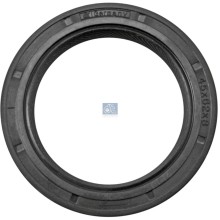 Timing Case Gasket DIESEL TECHNIC 2.10257 OE Ref 1546480