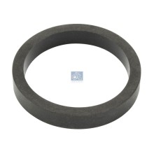 Flywheel Seal DIESEL TECHNIC 2.10259 OE Ref 421158
