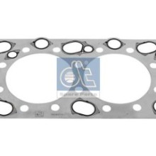 Cylinder Head Gasket DIESEL TECHNIC 2.10261 OE Ref 20513037 DIESEL TECHNIC