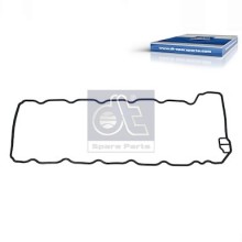 Cylinder Head Cover Gasket DIESEL TECHNIC 2.10265 OE Ref 20538793