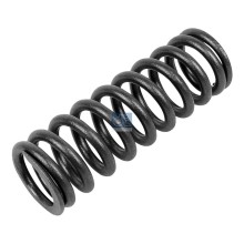 Valve Spring DIESEL TECHNIC 2.10275 OE Ref 3183211