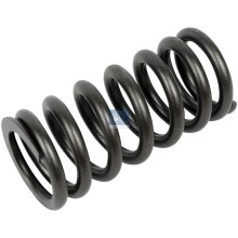 Valve Spring DIESEL TECHNIC 2.10276 OE Ref 1547209