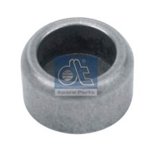 Cover DIESEL TECHNIC 2.10277 OE Ref 477449