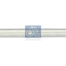 Intake Valve DIESEL TECHNIC 2.10283 OE Ref 8194223