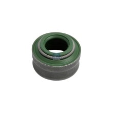 Valve Stem Seal Ring DIESEL TECHNIC 2.10295 OE Ref 095644