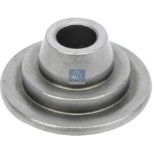 Valve Retainer Caps DIESEL TECHNIC 2.10296 OE Ref 1546487