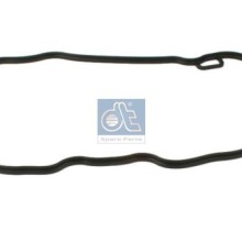 Cylinder Head Cover Gasket DIESEL TECHNIC 2.10299 OE Ref 20804638