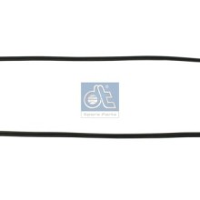 Cylinder Head Cover Gasket DIESEL TECHNIC 2.10309 OE Ref 1547594 DIESEL TECHNIC