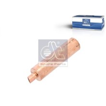 Nozzle Holder Sleeve DIESEL TECHNIC 2.10314 OE Ref 468263