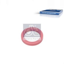 Nozzle Holder Seal Ring DIESEL TECHNIC 2.10321 OE Ref 466405
