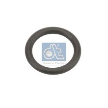 Nozzle Holder Seal Ring DIESEL TECHNIC 2.10322 OE Ref 466922