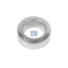 Nozzle Holder Seal Ring DIESEL TECHNIC 2.10324 OE Ref 466420