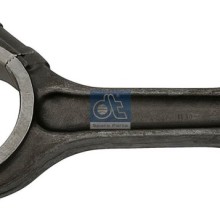 Connecting Rod DIESEL TECHNIC 2.10340 OE Ref 1545299