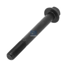 Exhaust Manifold Bolt DIESEL TECHNIC 2.10354 OE Ref 7400965189