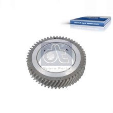 Water Pump Shaft Gear DIESEL TECHNIC 2.10373 OE Ref 420081