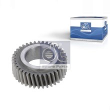 Crankshaft Sprocket DIESEL TECHNIC 2.10378 OE Ref 7408170192 DIESEL TECHNIC